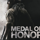 Illustration for article titled Frankenreview: Medal Of Honor